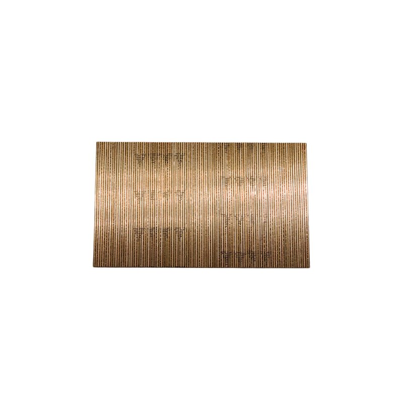 Freeman 23-Gauge 1-1/2" Headless Micro Pins | 10,000 Count | P23-112