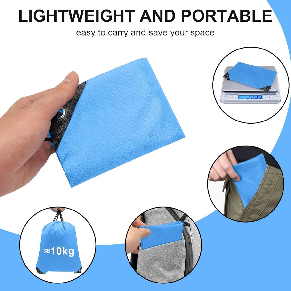 Grneric 25 Pieces Drawstring Bags Bulk Drawstring Backpack Draw String Bag Cinch Sack for Gym Traveling Yoga Outdoor Sports (25 Colors)