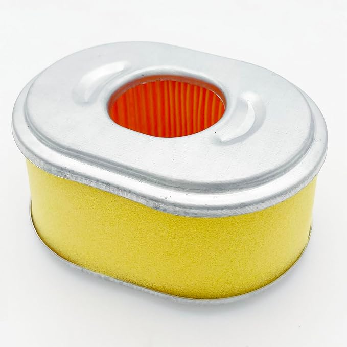AFZE08 Air Filter 17210-ZE0-505 Fits