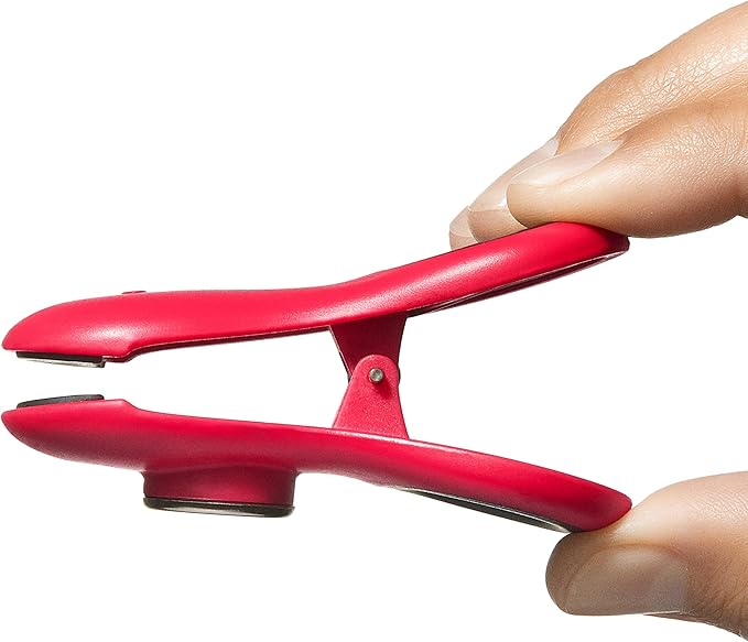 Oxo, Clips Magnetic All Purpose,(Pack of 2)