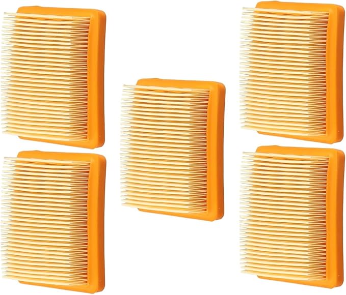 Air Filter Replacement 4180 141 0300
