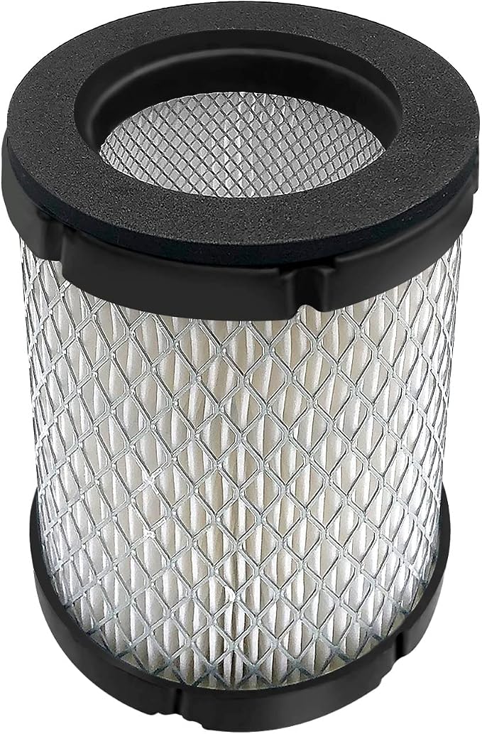 140-3280 Air Filter Replace for Onan 140-3280 48-2017 140-3295 140-2852 Fits