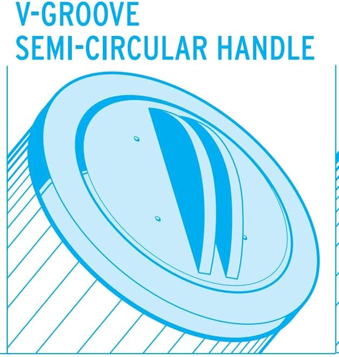 Unicel 4CH-935 35 Square Foot Media Replacement Hot Tub Spa Filter Cartridge