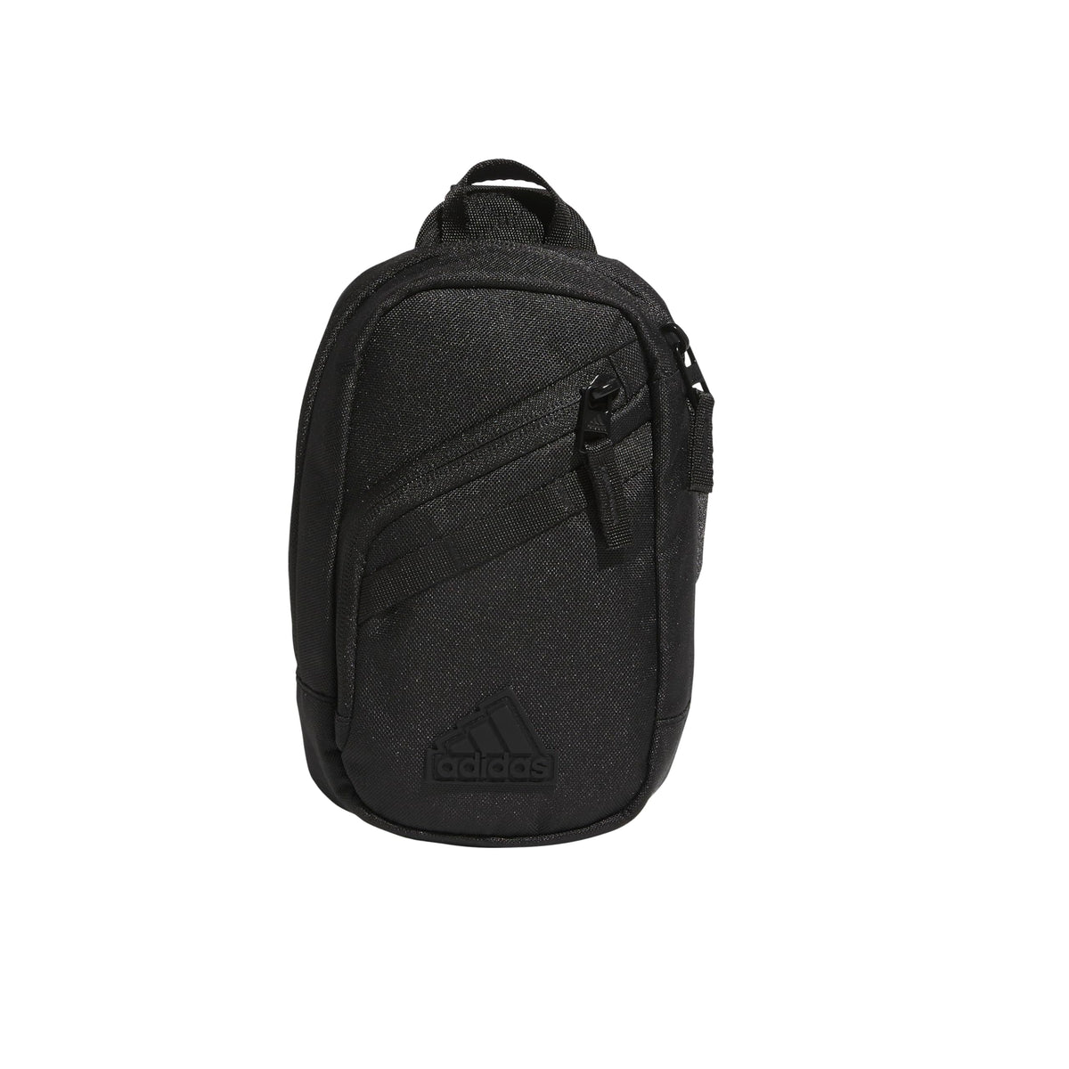 Prime Mini Sling Crossbody Bag, small size for festivals and travel