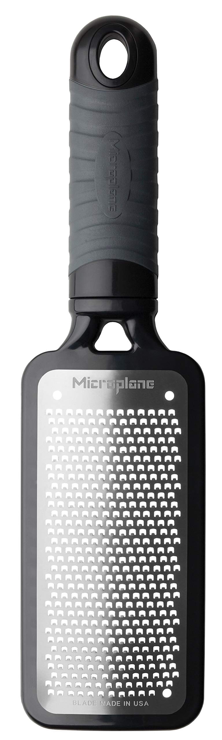Microplane Home Series - Extra Coarse Grater
