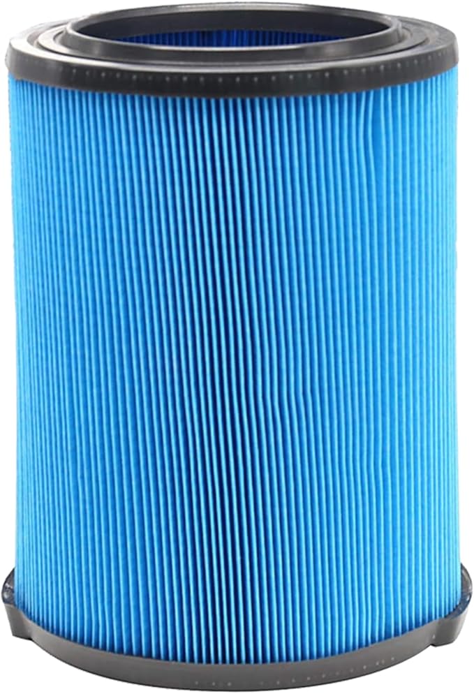 1 Pack VF5000 Replacement Filter