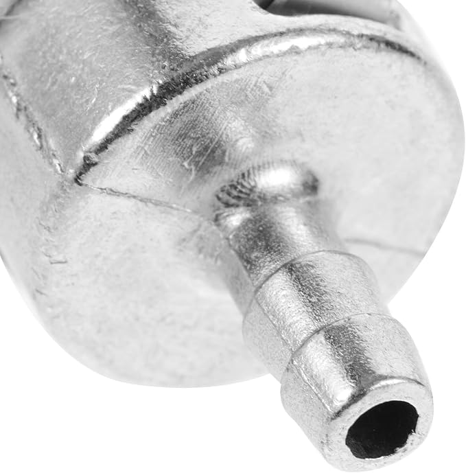 10Pcs Fuel Filter Replacement for 52/58 Chainsaw and Grass Trimmer, Gasoline