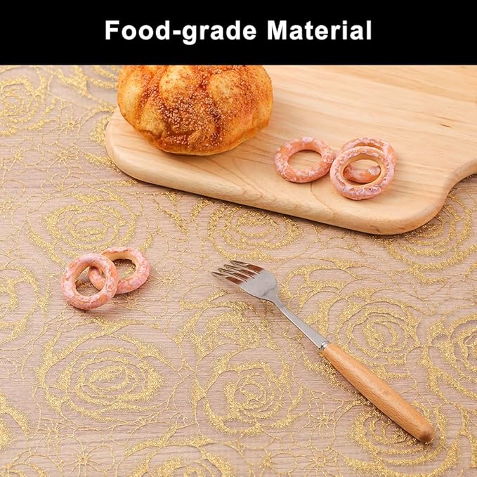 Cooyes Shelf Liner – Premium Non-Adhesive Cabinet & Drawer Liner for Kitchen – Waterproof Shelf Paper with Modern Pattern – Durable EVA Cabinet Mat – Easy to Cut （12" W x 360" L）
