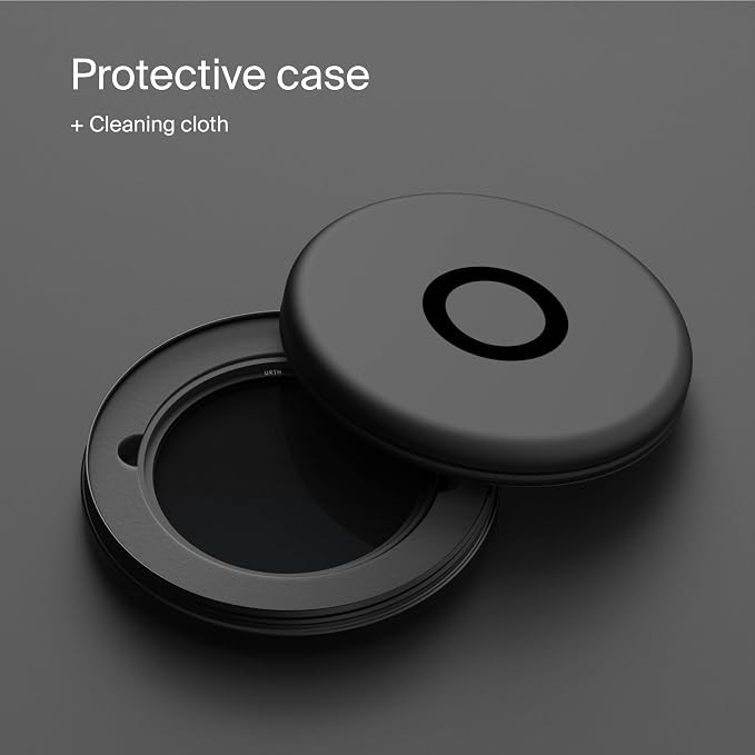 Urth 46mm Circular Polarizing Lens Filter