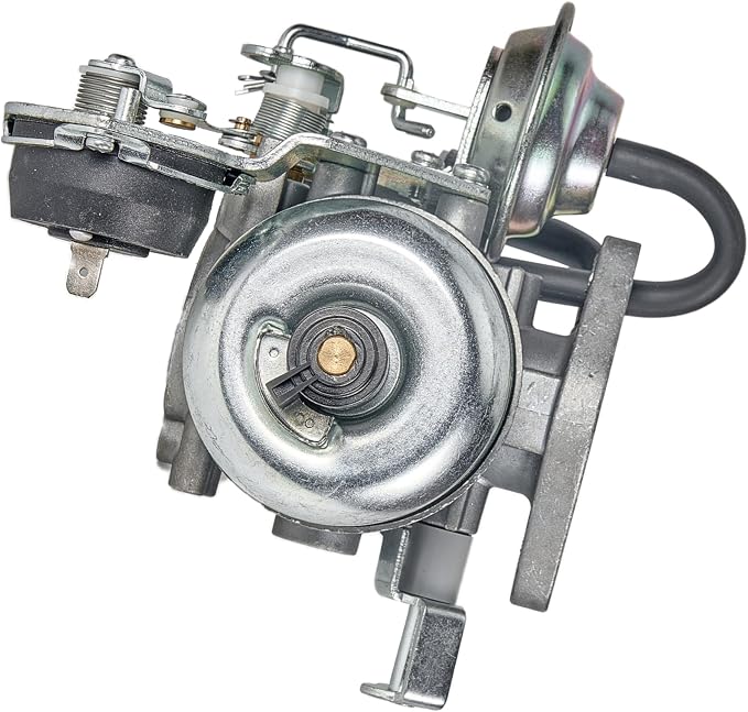 146-0663 Carburetor For Onan 4000 4500 5000 5500 7000 Emerald BGE Spec K-P. BGD