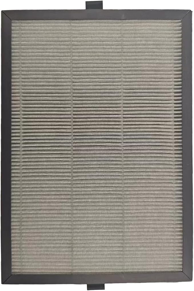 （2Pack) JF260 Filters Compatible