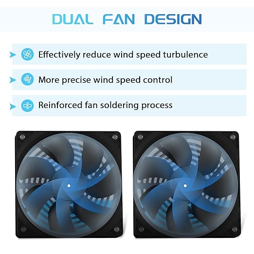 Laminar Flow Hood HEPA Filter Flow Hood Mycology HEPA Air filtration Fan Unit