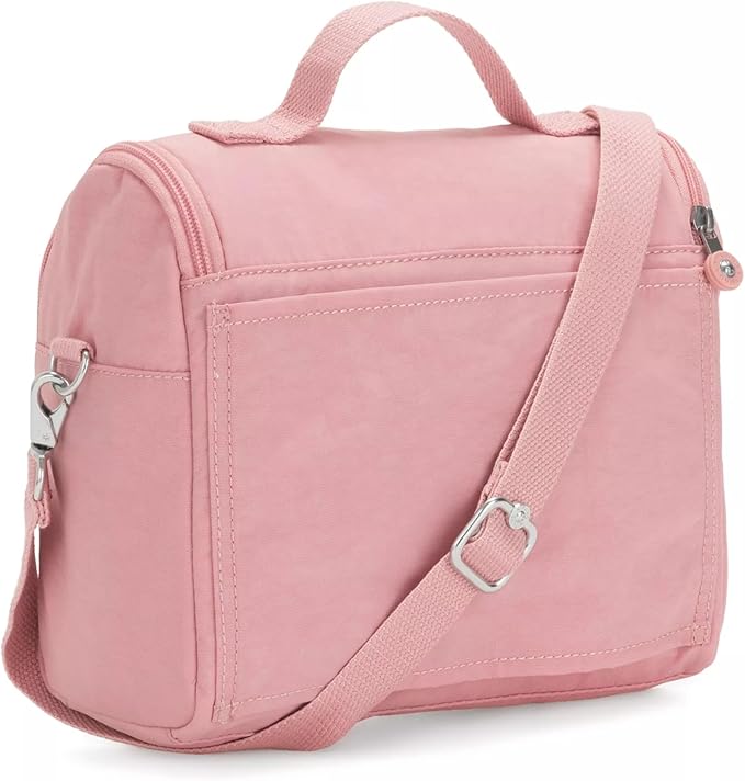 Kipling New Kichirou Lunch Bag