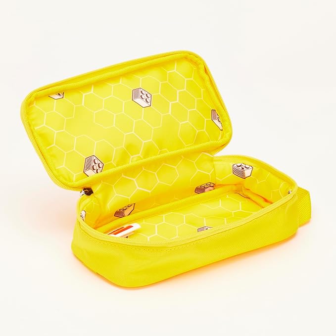 LEGO Brick Pouch