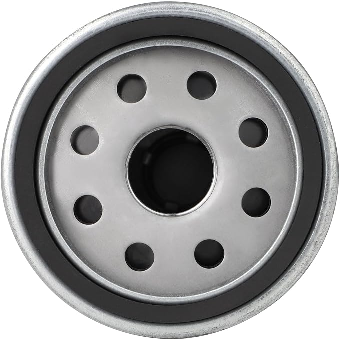 RV 5500 Generator 122-0836 Oil Filter 140-3116 Air Filter
