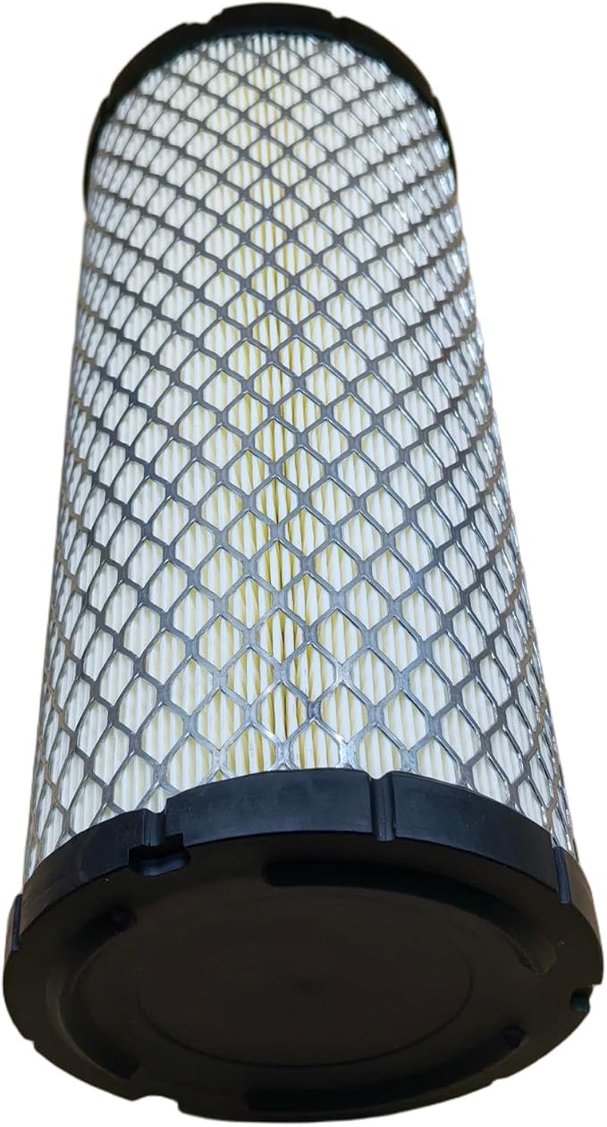 Outer Inner Air Filter HLT0621020A9 Fits