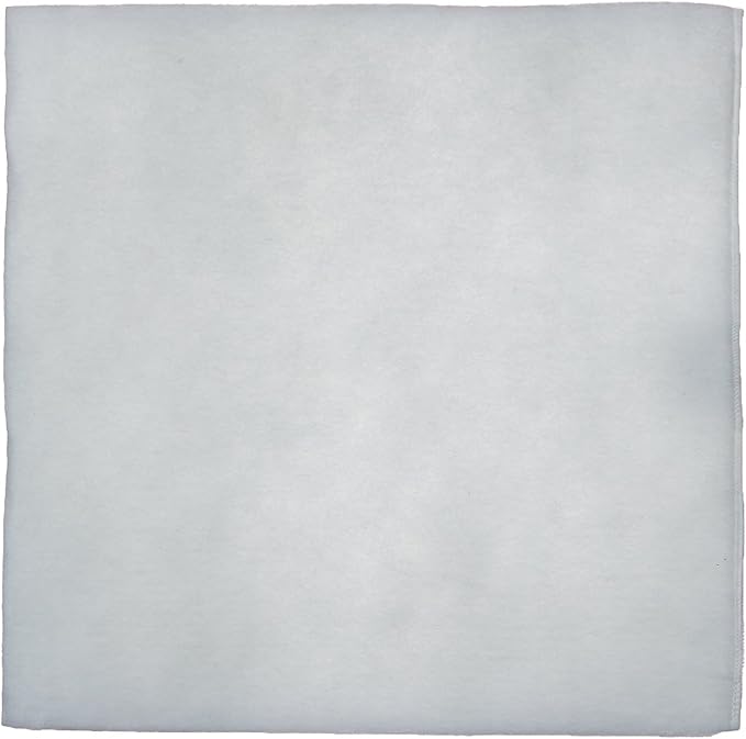 iPower 4 Inch Replacement Pre-Filter