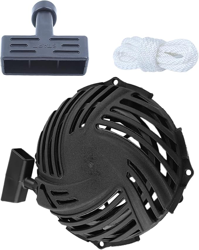 TS410 Air Filter Fit for TS410 TS410Z TS420 TS420Z BR320 Concrete Cut Off Saw