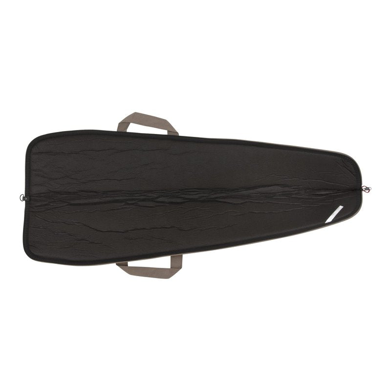 Allen Company Marlin Gun Case - 42-Inch Soft Gun Bag - Hunting and Shooting Accessories - Blue/Tan