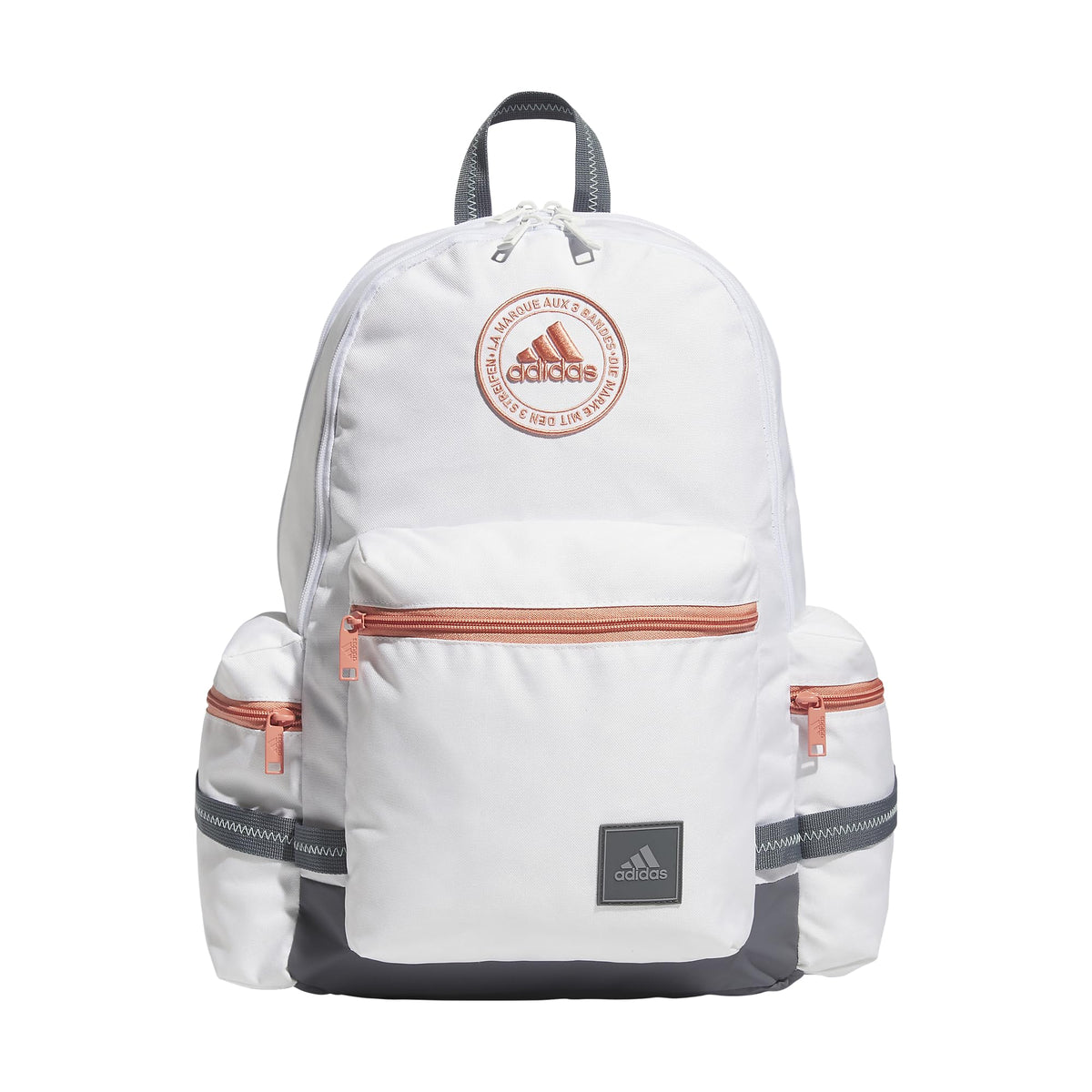 City Icon Backpack