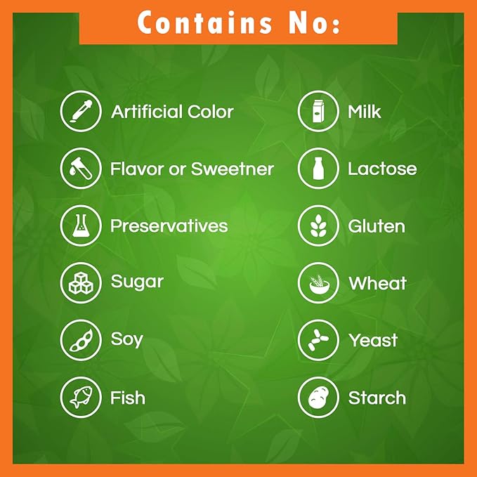 Best Naturals Vitamin B12 6000 mcg & Vitamin K2 (MK7) with D3