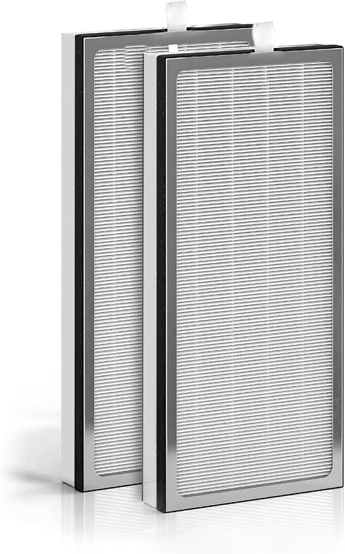 40 Replacement Filter H13 HEPA 40 Filter