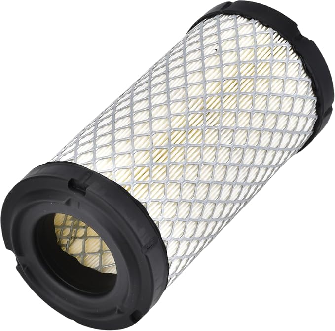 2PCS 140-3071 Air Filter Compatible