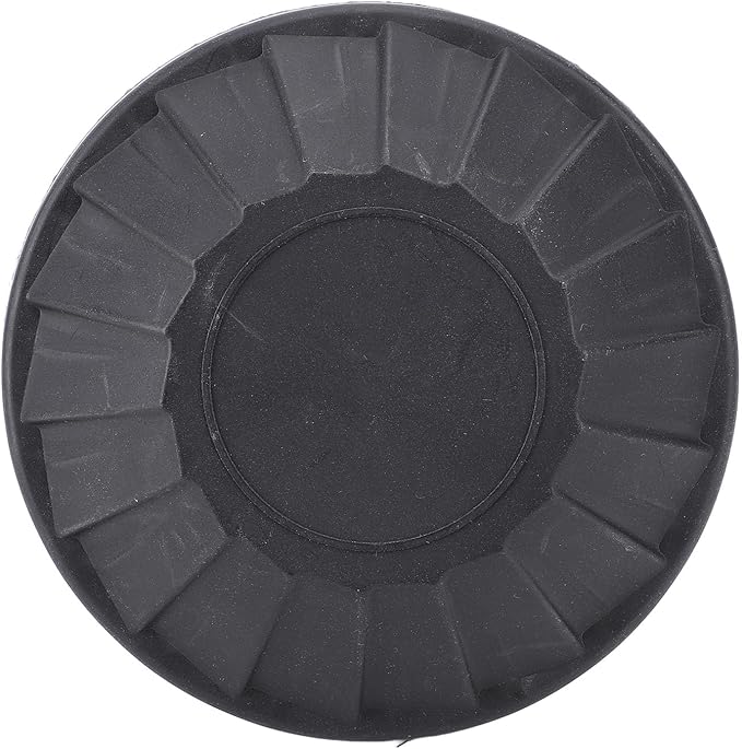 Replacement for FD FH FX Series, Rain Cap Cover Weatherproof Protection for
