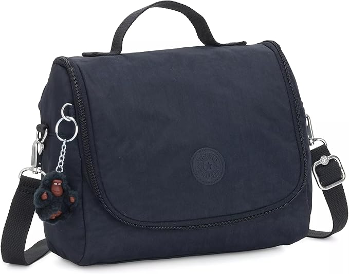Kipling New Kichirou Lunch Bag