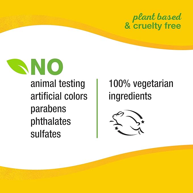Alba Botanica Acnedote Maximum Strength Face & Body Scrub for Acne Treatment, Blackhead Scrub, 8 Oz