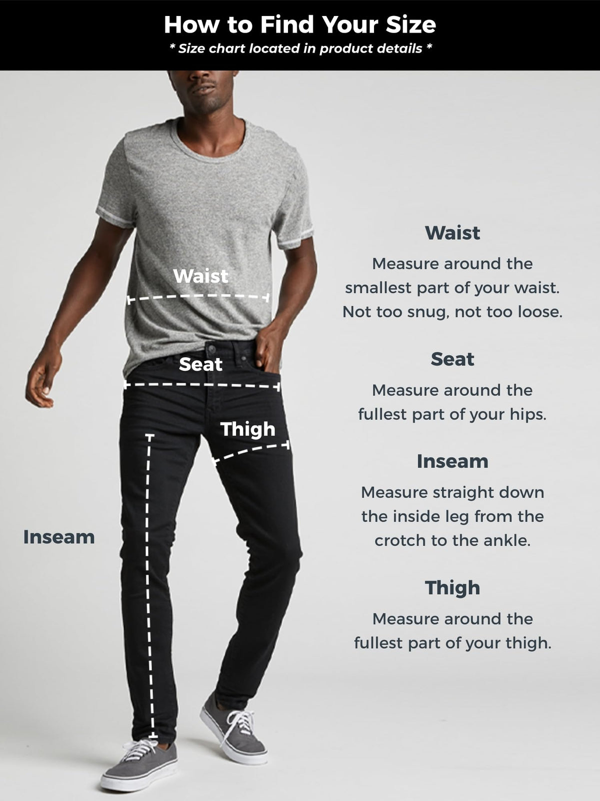 Silver Jeans Co. Men's Gordie Relaxed Fit Straight Leg Jeans, Groove, 36W x 30L