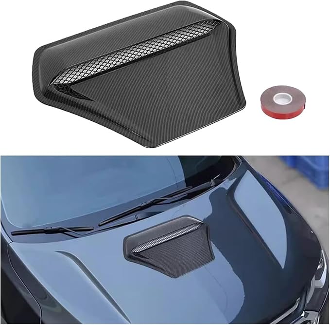 Compatible With BMW E60 E36 F10 F30 Compatible With Golf 5 6 7 Mk7 Compatible