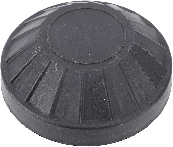 Air Filter Rain Cap Cover 11065-7025 – Weatherproof Protection Replacement Fit