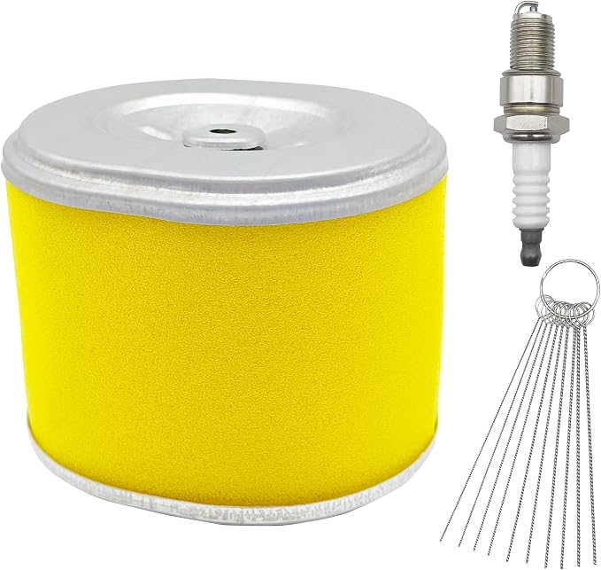 AFZE30 Air Filter Compatible