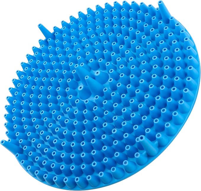 Car Wash Bucket, 10.28 Inch Diameter Car Wash Filter