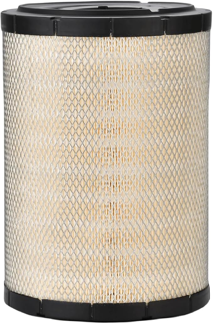 P527484 P527680 Engine Air Filter Compatible