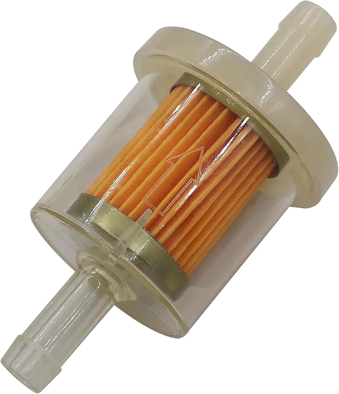 GCV160 Air Filter for Honda