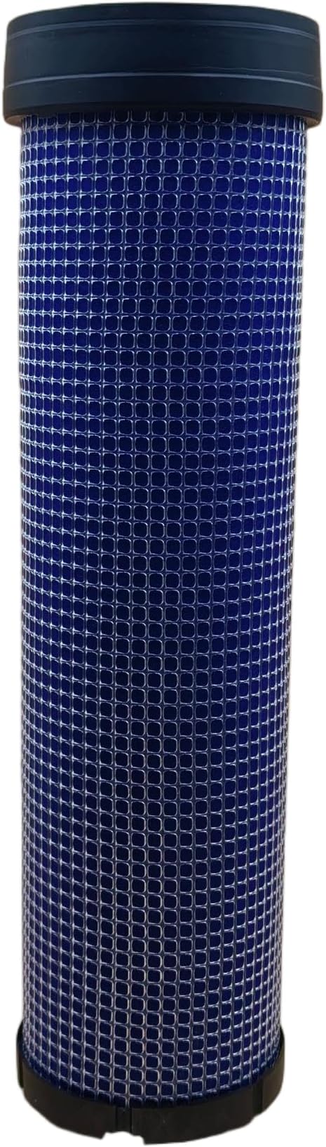 Outer Inner Air Filter HLT0621020A9 Fits