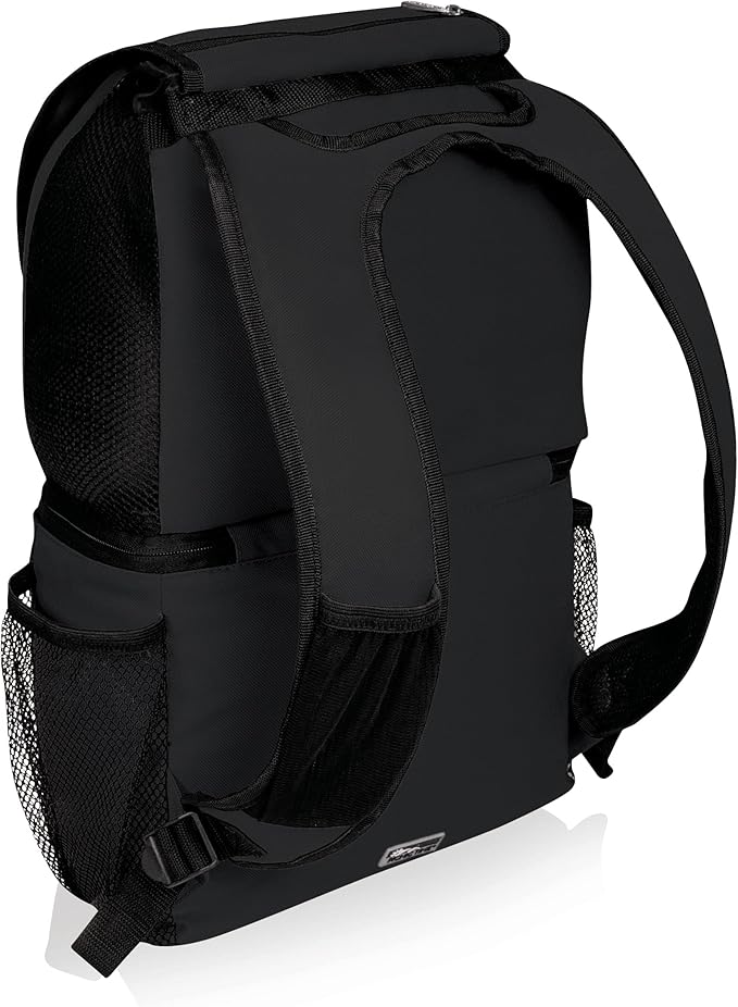 Picnic TIME NFL Zuma Backpack Cooler, Soft Cooler Backpack, Lunch Cooler