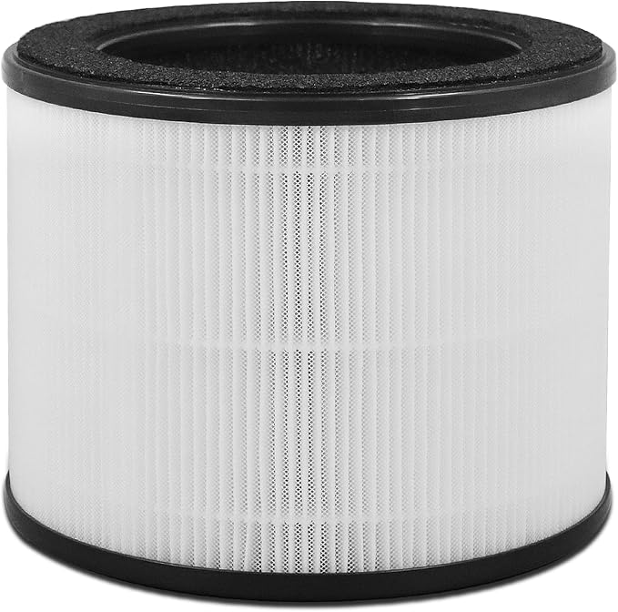 for Coway Airmega 100 Air Purifier True Replacement Filter