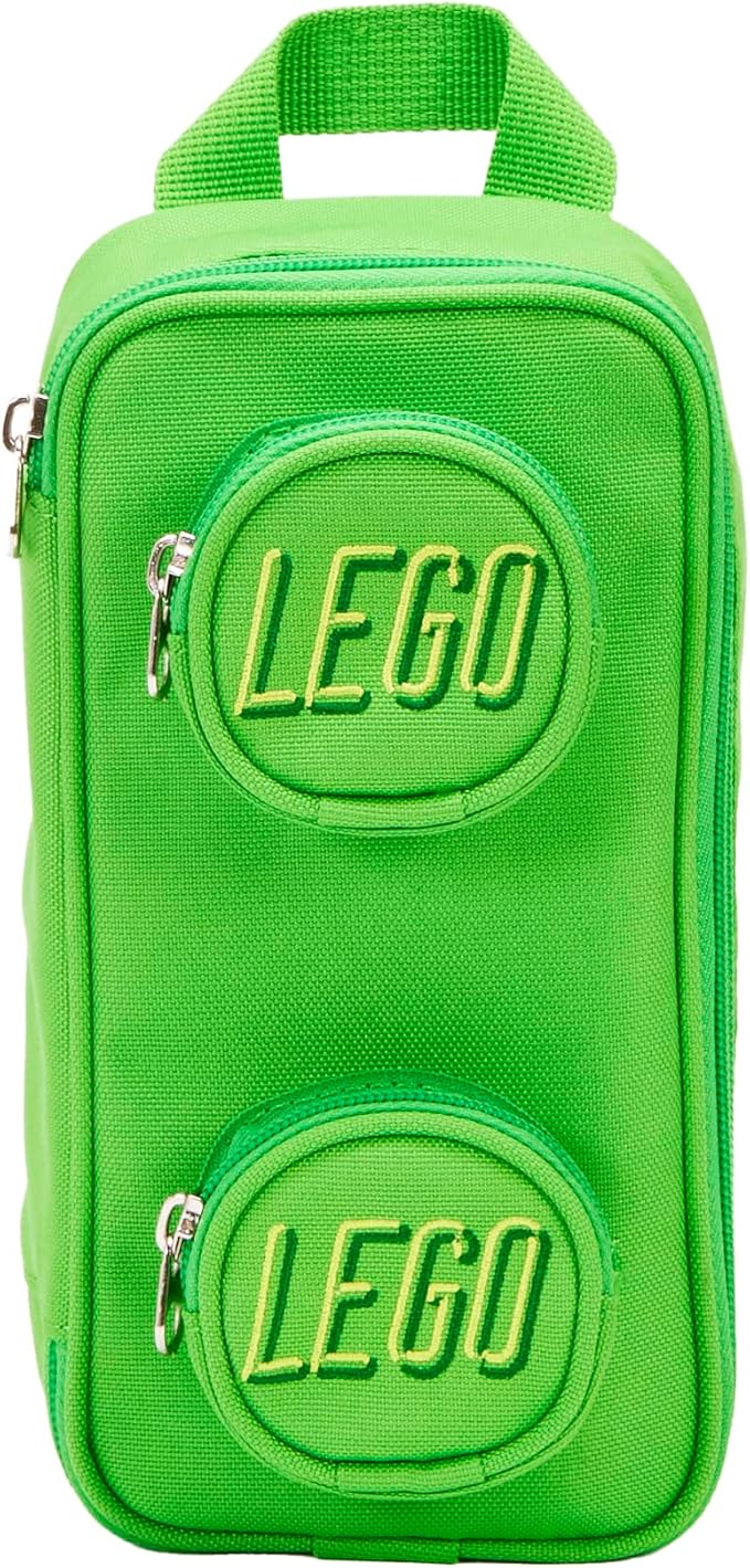 LEGO Brick Pouch