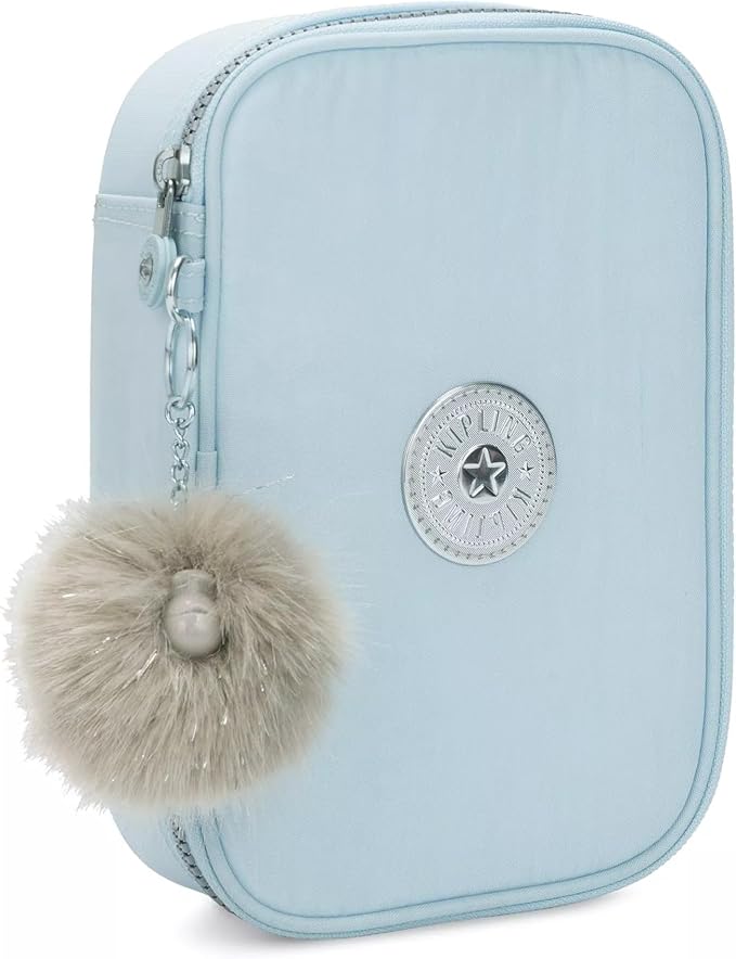 Kipling 100 Pens Case
