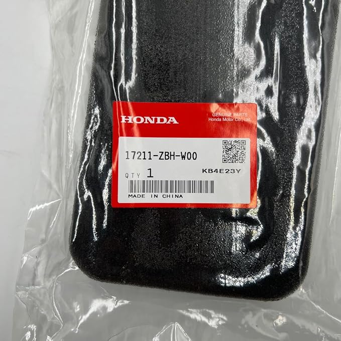 Genuine Tune Up Kit for Honda EB4000x EB5000 EB6500 EM4000sx EM4000sx EM5000sx