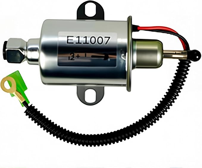 149-2311 Fuel Pump 149-2457 Fuel Filter 1403280 Air Filter Tune Up Kit
