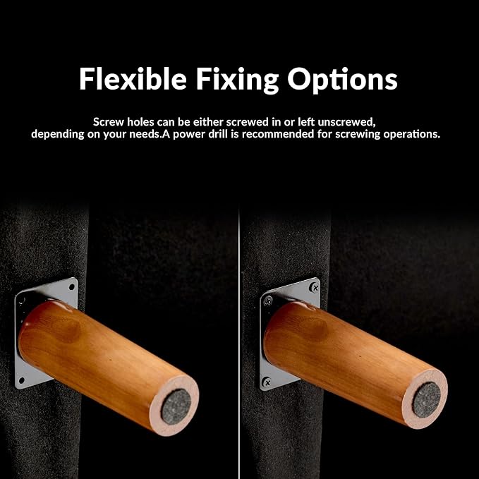 Kingfun Living Room Furniture Sets, 3 Seater Couch, Armchair and Loveseat, Mid Century Modern Sofa Set, Chenille Couch with Solid Wood Frame for Living Room & Bedroom, Silver Gray