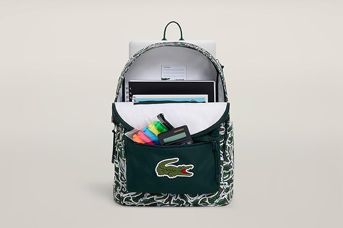 Classic Backpack