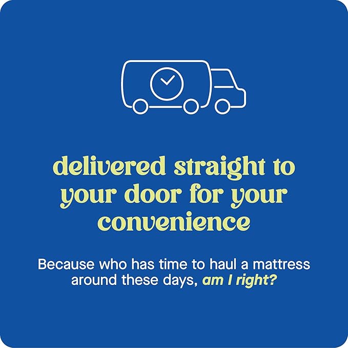 Sealy Dreamlife 10” Foam Mattress-in-a-Box, Twin XL, SealyComfort Gel Memory Foam, Surface-Guard Technology, 10 Year Limited Warranty, Made in The USA