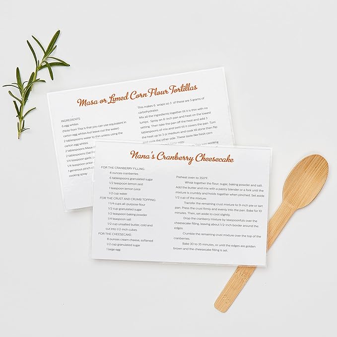 Avery Printable Index Cards, Sure Feed Technology, 3" x 5", Matte White, Laser & Inkjet Compatible, 150 Blank Cards Total, Great for Product Branding, Marketing, and More (5388)