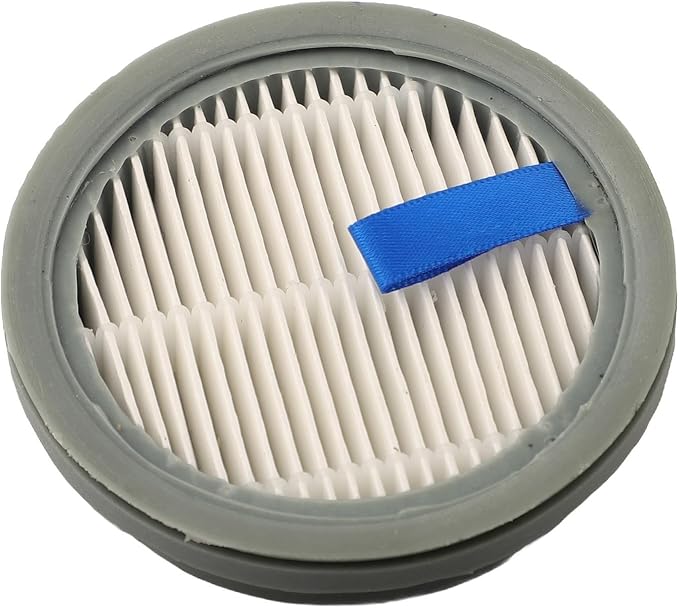 For HOMPANY for SmartVac 12 Vacuum Cleaner Filter Replacement Part 4061926917069