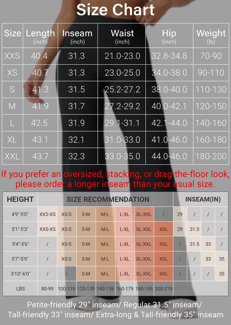 YEOREO Workout Leggings Womens No Front Seam Straight Leggings 31.5" High Waist Buttery Eddiy Gym Yoga Pants Bubblegum Pink S